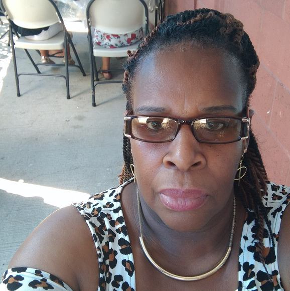 deborahfranc118